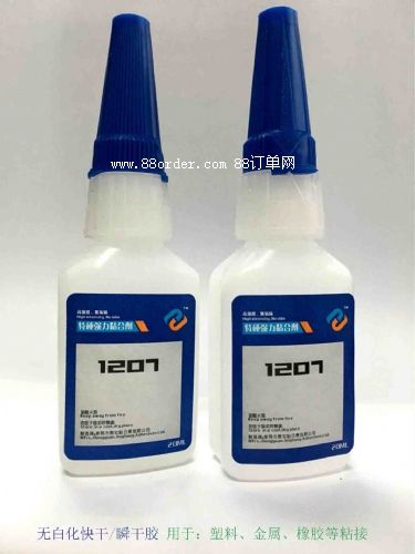 ���l(f��)��˲���z|�o��ζ˲�g�z|���Ͻ���ճ���zˮ