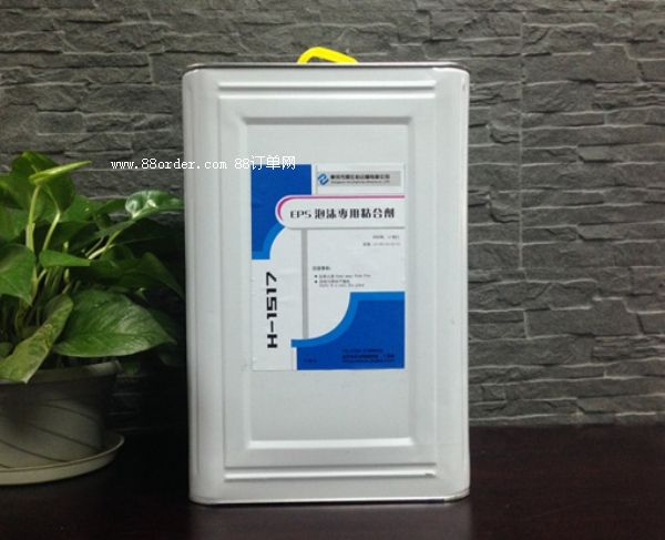 1517����ճľ���zˮ,�l(f��)����ճˮ����zˮ,���w��ճ�����zˮ