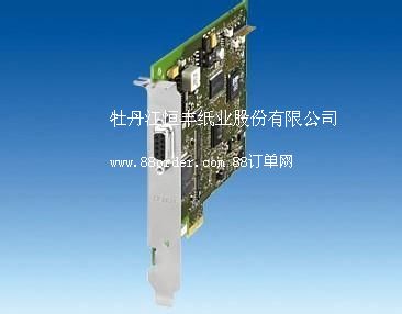 ͨӍ�� ���T��