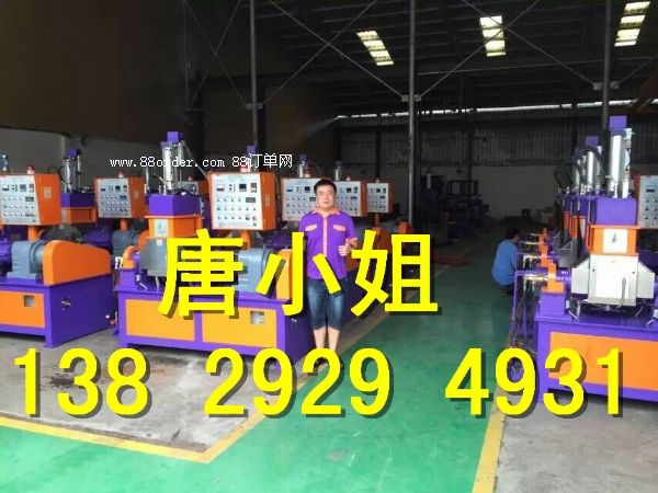 С��10L�ܟ��C�������10L�ܟ��C�����z10L�ܟ��C