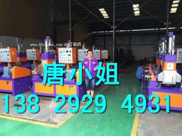 С��3L�ܟ��C�������3L�ܟ��C�����z3L�ܟ��C