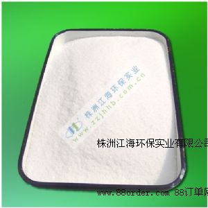 ���W(xu��)�������Ȼ��@���������Ȼ��@