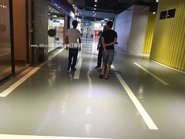 �麣�sʢ�ذ���S�����l(f��)���h(hu��n)�����淭�����ᣬ�h(hu��n)���ذ���ʩ��