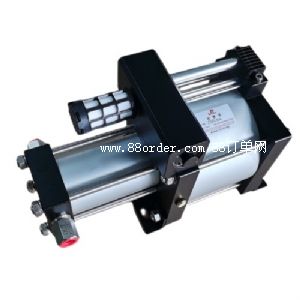 ���ڼ���4�������ȿ՚��������՚������ÿ՚������y