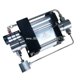 CNG��Ȼ��ƿ�z�y(c��)�O(sh��)�䌣��Һ����