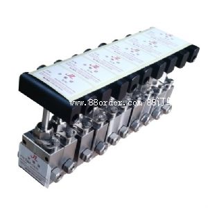 ���ڼ����߉����y����y�����y�ܼ����^��ͨ