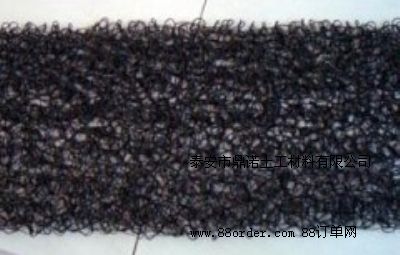 ���u����ϯ�|���a(ch��n)�S��