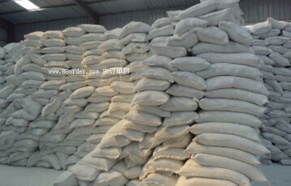 �����͸ߏ�(qi��ng)���{��