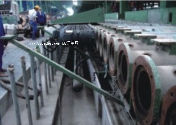 �Ϻ��ߏ�(qi��ng)�珊(qi��ng)���{�σr(ji��)��