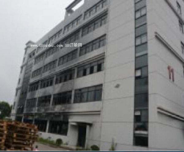 �����|���z�y ���ݿ����b��