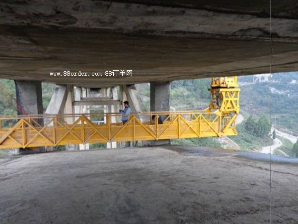 �������ڙz�y