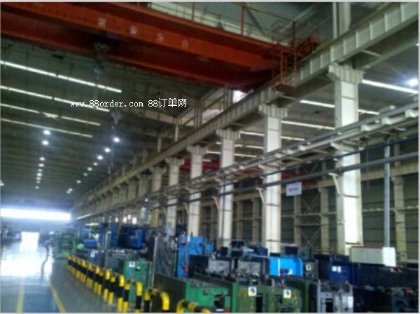 �Ϻ������b���C��(g��u)�Ԓ