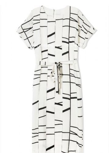 ԭ��(chu��ng)�O(sh��)Ӌ(j��)��Ʒ�����bβ؛���½z����z�B��ȹ���s�r(sh��)��Ů�b��