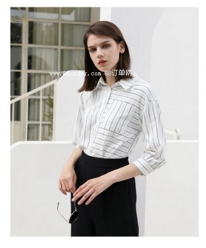 韓版淑女風(fēng)格【MINETTE】女裝折扣品牌廣州健凡尾貨庫存基