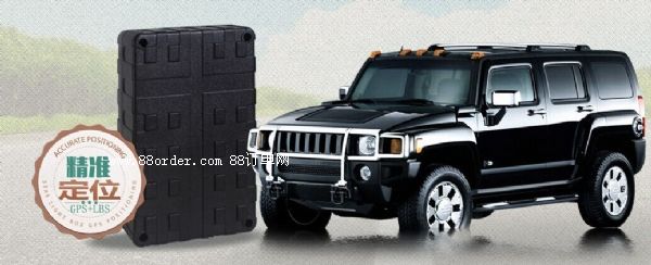 ��܇gps���I��λ��