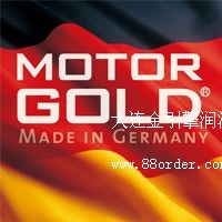 ���B�����杙(r��n)�������޹�˾