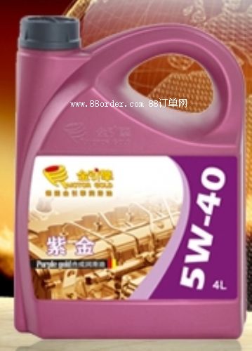 ���C�� �M�ڝ����ʹ���