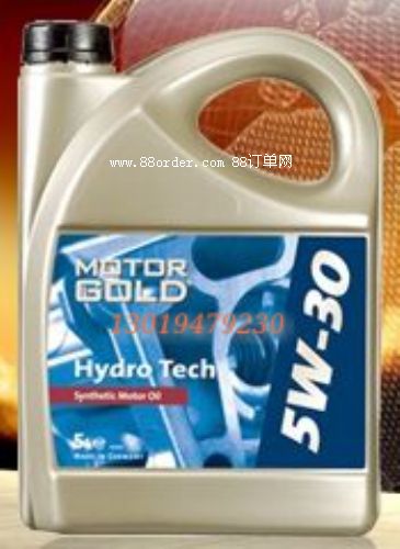 ��(r��n)���ʹ���ע�����(xi��ng)