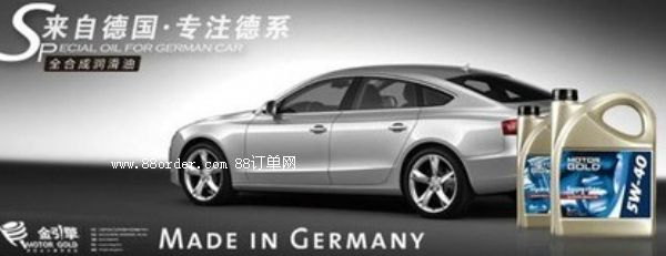 ����܇�ṩ�����I(y��)���B(y��ng)�o(h��)�������杙(r��n)����