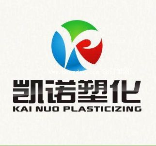 ���K�P�Z�ܻ����޹�˾