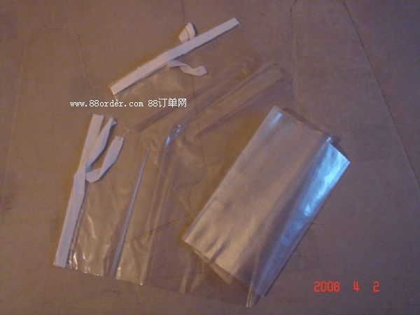 ���g�mǻ�R��