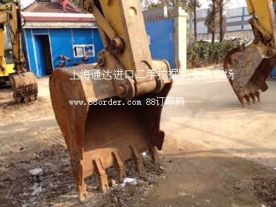 ���̓r(ji��)���۶��ֿ���312D�ھ�C(j��)