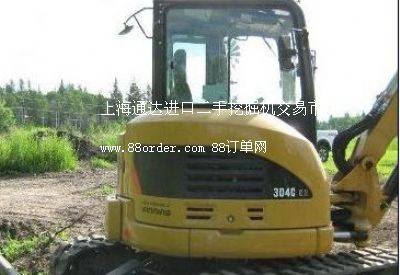 �̓r�D(zhu��n)׌���ֿ���304C�ھ�C