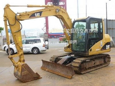 �̓r�D(zhu��n)׌���ֿ���307C�ھ�C