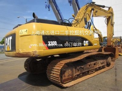 �̓r�D(zhu��n)׌���ֿ���330D�ھ�C(j��)