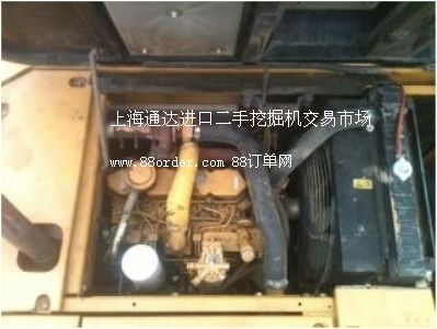 �̓r���۶��ֿ���312C�ھ�C(j��)