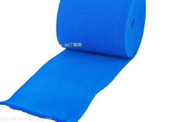 һ���ԏ��Կ���