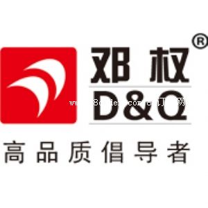 ����(qu��n)�ܘI(y��)�Ƽ������ϣ����޹�˾