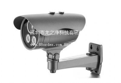 SONY700����1200�����p���O(ji��n)��?c��i)z���^�r(ji��)��