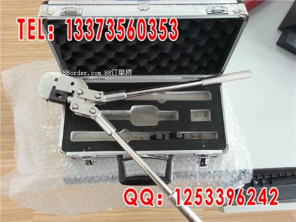 늚⻯ 10mm_���҉����Q  Ҏ(gu��)�񅢔�(sh��)