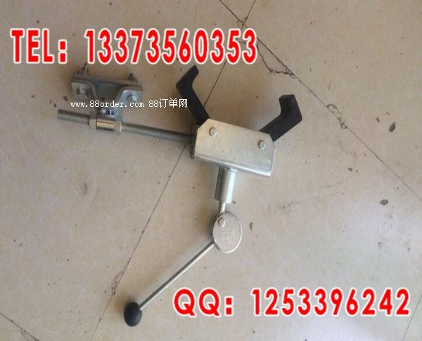 ��܉��_�F·��܇(ch��) ���A�Ƅ�(d��ng)�� ���|�W(w��ng)��(zhu��n)��