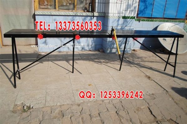 늚⻯���������� DLTX-1 ���������ҹ���ƽ�_(t��i)