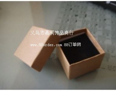 ��(f��)��ţƤ��������С̖(h��o)��ָ���h(hu��n)�� ��а��b�YƷ��