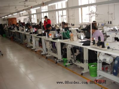 �����������_(d��)ᘼ����޹�˾