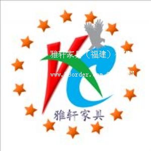 ��܎�Ҿߣ����������޹�˾