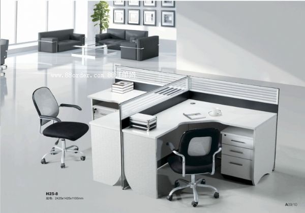 �������G�ǅ^(q��)��ڽֵ����L(f��ng)�k����//���L(f��ng)����/���L(f��ng)��λ