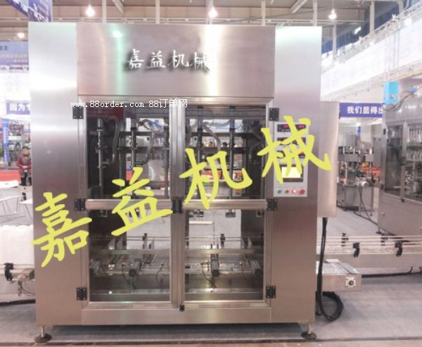 �X݆�͹��b�C(j��)_�����ͷQ������b�C(j��)_��(j��)�ϼ�����b�C(j��)�S��