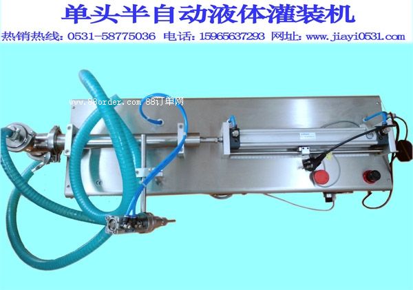 ճ��ϴ�������b�C(j��)_С�͚��(d��ng)�r(n��ng)ˎ���b�C(j��)_������b�C(j��)�S һ��	