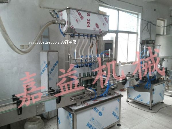 �����u�͹��b�C_�����r(n��ng)ˎ���b��ˮ��_܇��������Һ���b�C