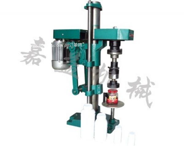 ����ʽ���w�C(j��)_���^ƿ/������/�����u���w�C(j��)-���Ԅ����w�C(j��)