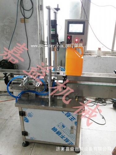 늴ŸБ�(y��ng)����(g��)���w�Q�w_���^�r(n��ng)ˎ���w�C(j��)_������Ͱ���w�C(j��)