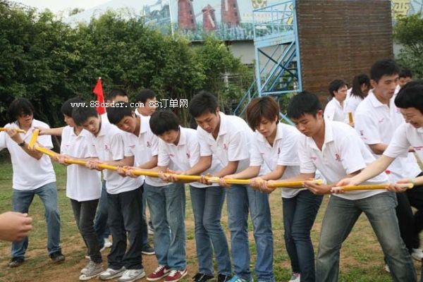 Ұ�I��ɽ����Ļ����ƻ���Ļ����V����