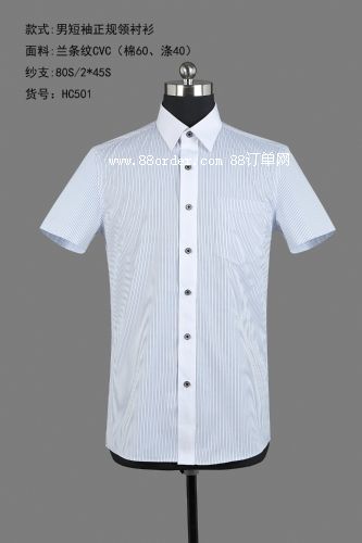 ���ڬF(xi��n)؛���I(y��)�b�r��