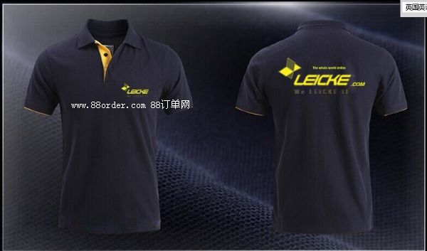 ����������/���﹤�����S��