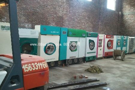 ���ݶ��ָ�ϴ�C(j��)�������I(y��)�Ķ��ָ�ϴ�C(j��)���M(f��i)���b