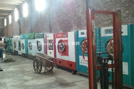 ���ݶ��ָ�ϴ�C(j��)�O(sh��)��r����ԇ��������